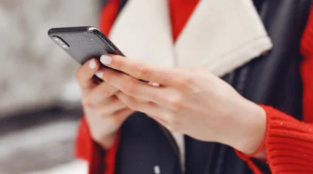 Сүйінші, көрімдік и шежіре хотят оцифровизовать
