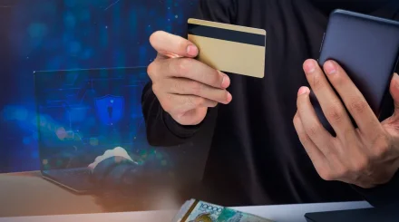 Freedom Bank клиенттерінің шотындағы ақша жоғалып кеткен: Банк түсініктеме берді