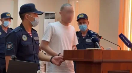  "10 миллиард теңгені мойныма алмаймын": Шерхан Аймахан сотта өз нұсқасын айтты 