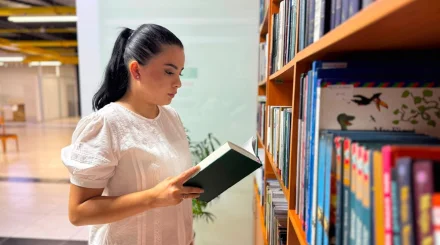 Книги стали доступнее