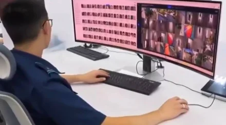 Ақтөбеде бейнебақылау арқылы 193 қылмыс ашылды 