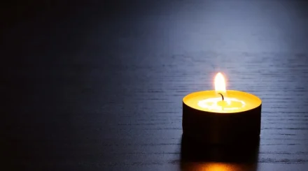Популярный блогер умерла в прямом эфире после критики в ее адрес