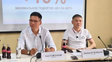 «Нас принуждают покупать то, что дают»: автоэксперт раскритиковал новые правила ввоза машин