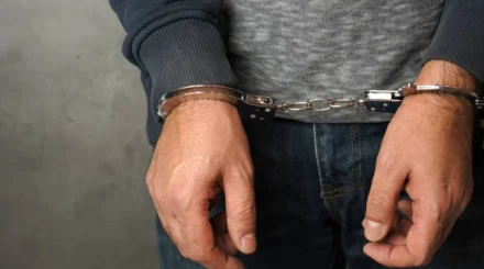  Жетісу облысында есірткі заттарын өткізумен айналысқан топтың қызметі тоқтатылды 