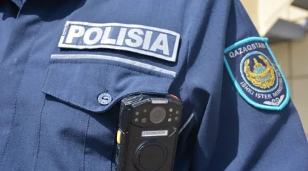 Более 40 тысяч зрителей: в Алматы усилят патрулирование на концерте Канье Уэста