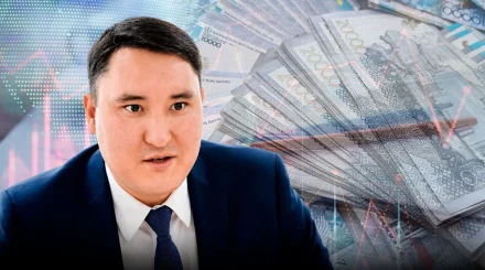 Теңге нығайса да, халықтың қалтасы неге жеңілдемеді? – Экономист түсіндірді 