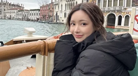 Известная K-pop-блогер Мина Чан покончила с собой из-за кибербуллинга
