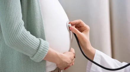 Жүктілік кезінде қандай тексерулерден өту маңызды - министрлік түсіндірді