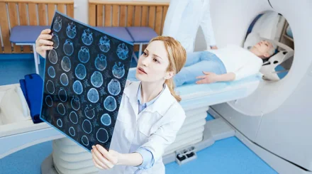 Онкологиялық скрининг: Ерте диагностика мыңдаған адамның өмірін сақтауға мүмкіндік береді