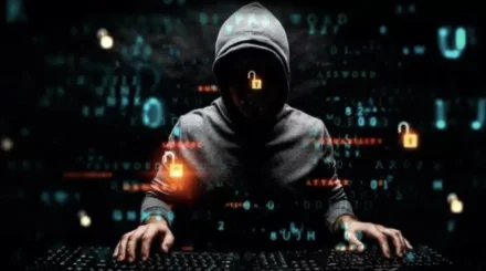 Данные 15 млн казахстанцев продают в даркнете: что ответили в Минцифры