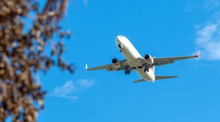 Почему казахстанцам приходится все больше платить за перелеты