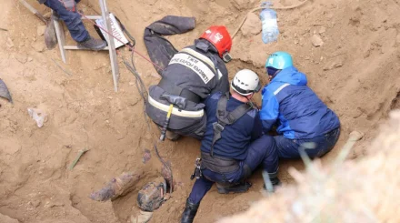 Жыл басынан бері Қазақстанда өндірісте 476 адам ауыр жарақат алды