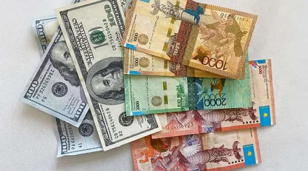 Қарағандыда мектеп бухгалтерлері 300 млн теңгеден астам қаржы жымқырған