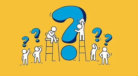 Дұрыс шешім қабылдаудың құпиясы неде? Жәндіктерден үйренетін 5 сабақ