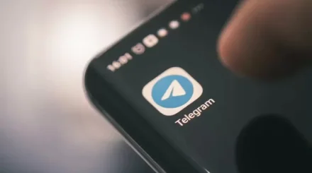 Telegram «лег» в Казахстане, но «Казахтелеком» отрицает аварию