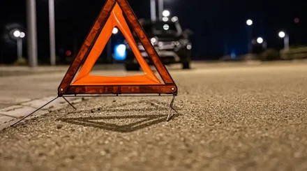  Шымкенттегі жол апатынан бір әулеттің үш адамы қаза тапты   
