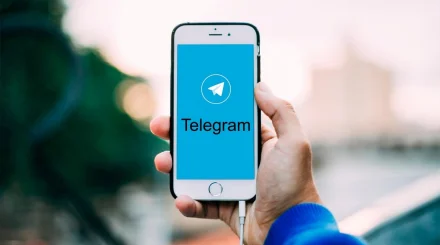 Telegram дал сбой в Казахстане: пользователи из нескольких регионов пожаловались на проблемы