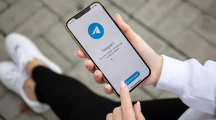 Казахстанцам запретили знакомиться в Telegram