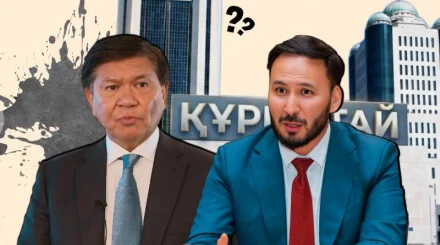 Выборы в Курултай: почему Казнет иронизирует над партиями Respublica и НПК