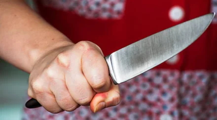  Алматы облысында күйеуін пышақтап өлтірген әйел ақталып шықты 