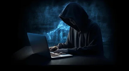 Даркнетке 15 қазақстандықтың жеке мәліметі тарап кеткен: ІІМ ресми мәлімдеме жасады