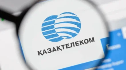 «Уже достали»: казахстанцы пожаловались на рекламу «Казахтелекома»