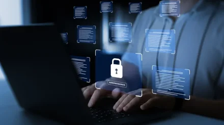 ІІМ қазақстандықтардың жеке деректерін даркнетте сатпақ болған адамды іздестіріп жатыр