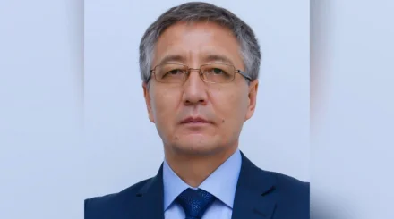 Жаңа Конституция: Саяси жүйеде қандай өзгерістер болып жатыр?