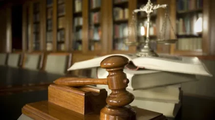 Обещали хадж - присвоили 60 млн тенге: осуждены двое жителей Астаны