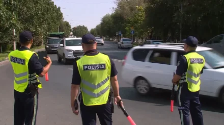 Түркістанда алимент дауы: борышкерлердің қарызы 700 миллион теңгеден асды