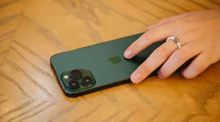 TikTok-та балағат сөз айтқан ақтөбелік әйел 5 тәулікке қамалды