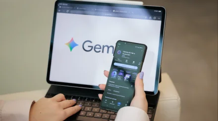 Южная Корея обвинила Google и Apple в нарушении телеком-законодательства