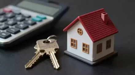 Казахстанцев призвали готовиться к серьезному подорожанию жилья