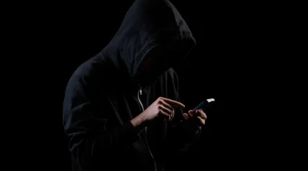 15 млн қазақстандықтың жеке дерегі сатылып кетті ме? ІІМ не дейді