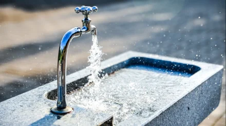 В одном из сел Мангистау более 10 дней были перебои с водой: акимат назвал причину
