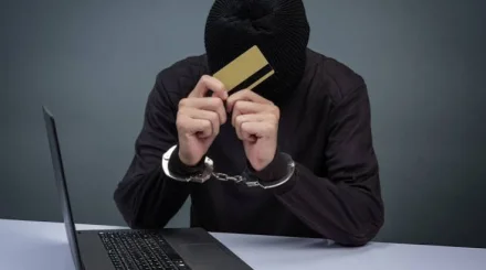 Полиция ЖИ көмегімен жасалатын алаяқтықтан сақ болуды ескертті