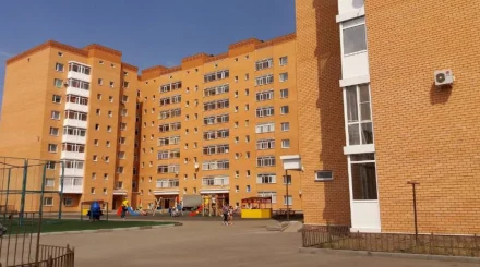   Мұраға қалған миллиондардың машақаты   
