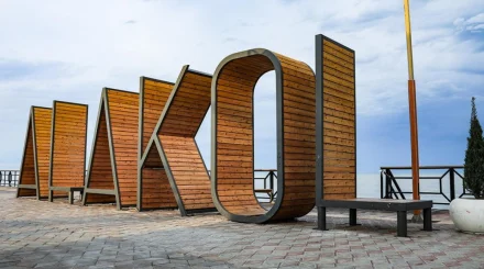 На Алаколе 120 детей потерялись среди тысяч отдыхающих