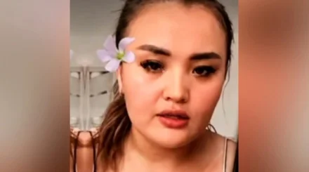  Ақтөбе облысында TikTok-та балағат сөз айтқан тұрғын қамауға алынды 