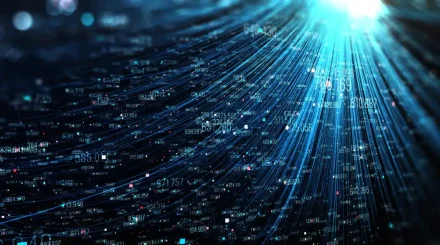 Ученые обнаружили скрытый вред искусственного интеллекта для природы