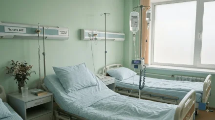 Бывший муж выманил жительницу Шымкента на встречу и облил кислотой