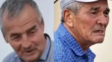 Мал дәрігері Рахат Сәрсеновтың ісіне қатысты өз нұсқасын айтты