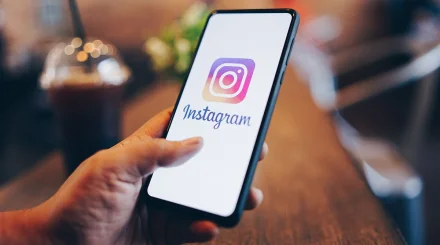 Instagram желісінде өзгерістер болды
