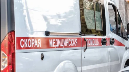  Астанада екі жасар бала бесінші қабаттың терезесінен құлап кетті 
