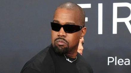 Алматыда Kanye West концерті өтетін күні бірнеше көше жабылады