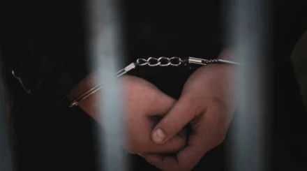  Астанадан Семейге синтетикалық есірткі жеткізумен айналысқан азамат ұсталды 