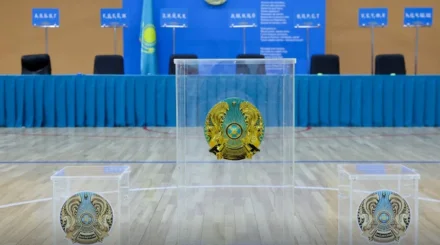 Жасанды интеллект пен сайлау: Сарапшы биылғы үгіт-насихат жұмысында қандай өзгерістер байқағанын айтты