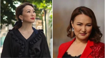 «Көзі ашық, көкірегі ояуларды шақыр, дін сақал ішкі тылсымды жағаламай»: Журналист Жанар Байсемізге үндеу жасады