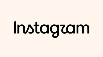 Instagram поменял логотип спустя 10 лет