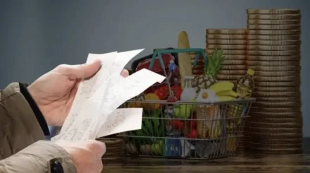 Продукты начали дешеветь? Какие города Казахстана лидируют по снижению цен